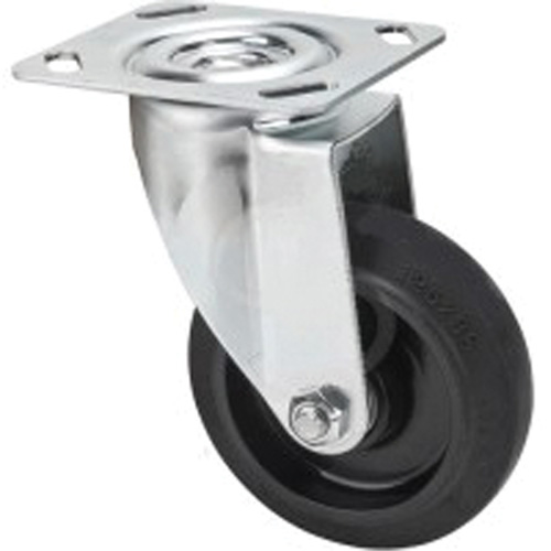 Dandy Lift&reg; Caster Les Distributions ICE