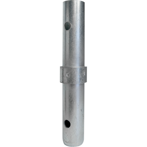 Accessoires pour &eacute;chafaudages - Goupilles d'accouplement Les Distributions ICE