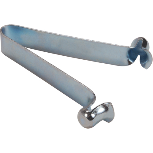 Accessoires pour &eacute;chafaudages - Goupilles d'accouplement Les Distributions ICE