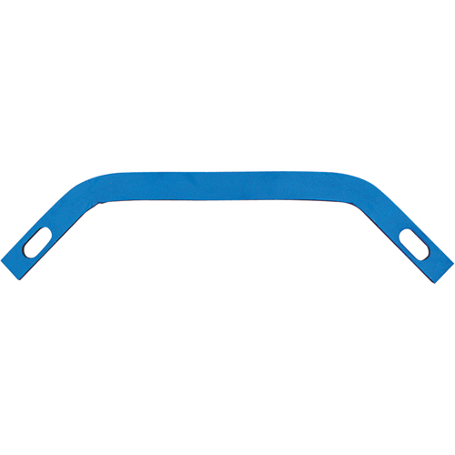 Scaffolding Accessories - Locking Assemblies Les Distributions ICE