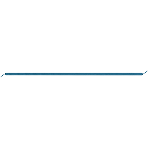 Scaffolding Components - Diagonal Braces, Diagonal Brace, 120" W x 60" H Les Distributions ICE
