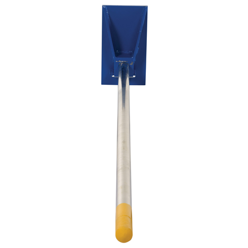 Forklift Carpet Boom, 108-1/2" Length, Carriage Mount, 2500 lbs. Capacity Les Distributions ICE
