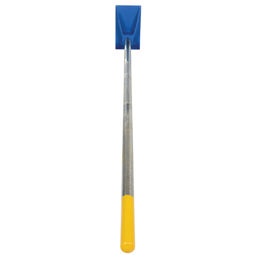 Forklift Carpet Boom, 120-1/2" Length, Carriage Mount, 2200 lbs. Capacity Les Distributions ICE