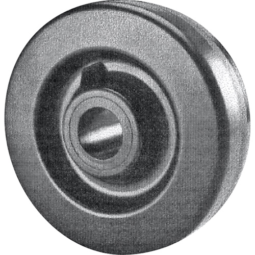 Phenolic Wheel Les Distributions ICE