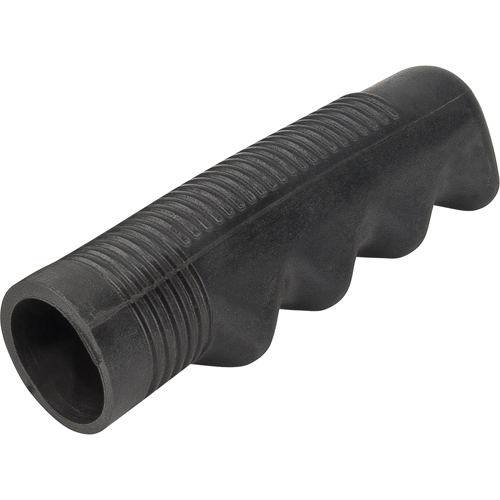 Hand Truck Replacement Hand Grip Les Distributions ICE