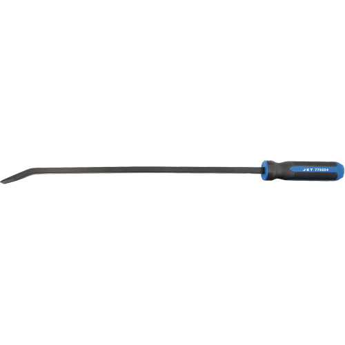 JMPB-24 Levier pour m&eacute;canicien, Longueur de 24" Les Distributions ICE
