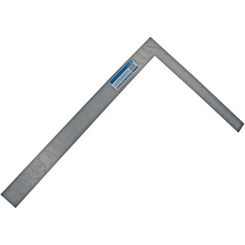 JSRS-1624 Rafter Square Les Distributions ICE
