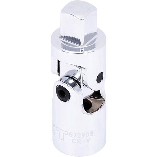 SA1207 Joint universel, Prise 1/2", Douille 1/2" Les Distributions ICE