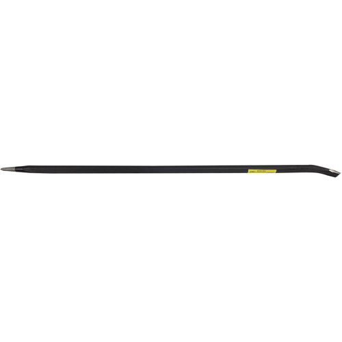 Barre cat/levier IPB-36, 36" lo Les Distributions ICE