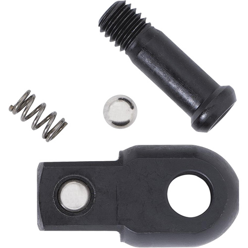Trousse de r&eacute;paration pour barre flexible de 10" SA1201 Les Distributions ICE