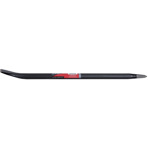 Barre cat/levier IPB-18, 18" lo Les Distributions ICE