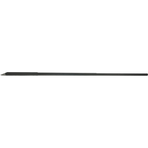 JPCB-1860 Crow Bar, 60" Length Les Distributions ICE