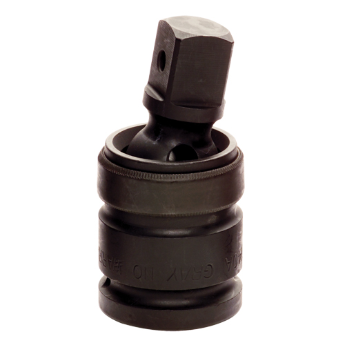 Joint universel, Chocs, Prise 3/4", Douille 3/4" Les Distributions ICE