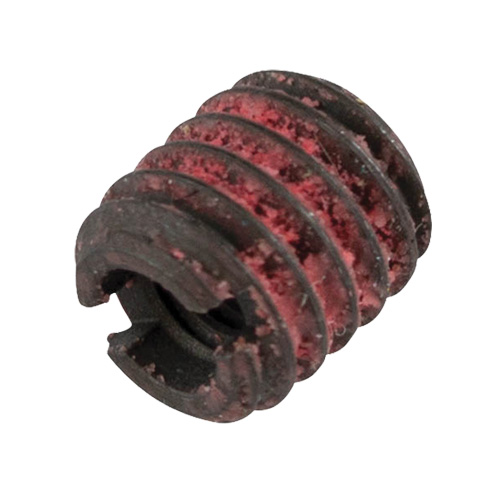 Socket Jam Screw Les Distributions ICE