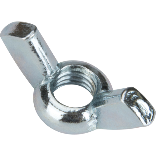 &eacute;crou &agrave; oreilles Les Distributions ICE