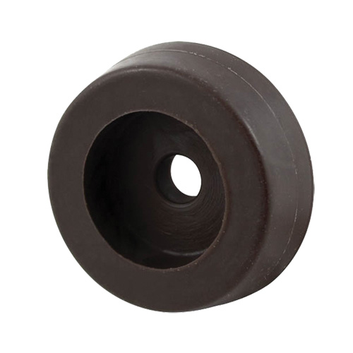 Recessed Bumper Les Distributions ICE
