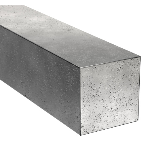Oversized Keystock Les Distributions ICE