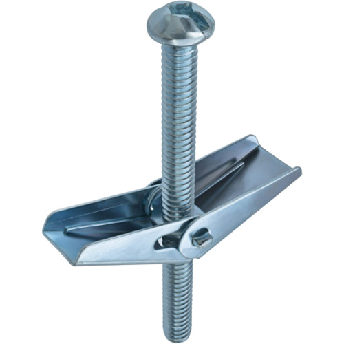 Toggle Bolt Anchor Les Distributions ICE