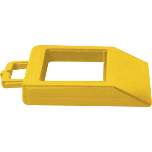 Butoirs pour transpalette Les Distributions ICE