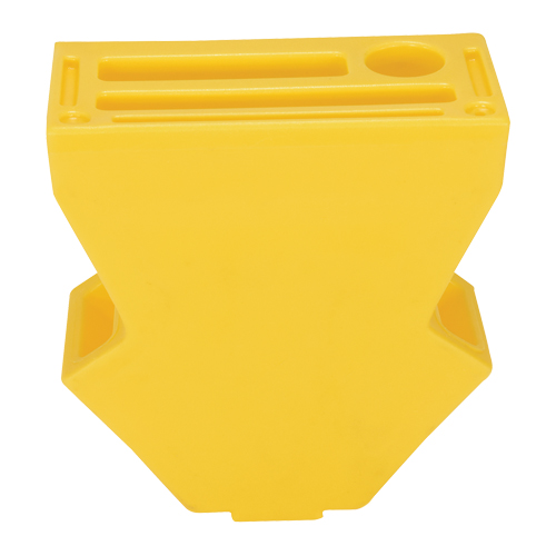 Pallet Truck Caddies Les Distributions ICE