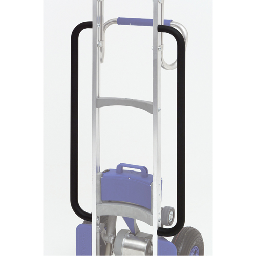 Accessoires Liftkar - Ailes de rallonge Les Distributions ICE