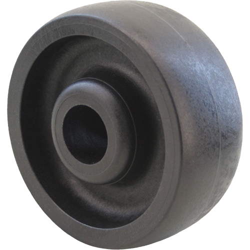 High Temp Lava Nylon Wheels Les Distributions ICE