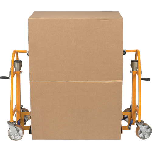 Furniture Mover - FM-60 Les Distributions ICE