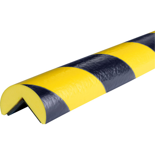 Protecteur de bordure flexible et magn&eacute;tique Knuffi, Longueur 3,28' (1 m) Les Distributions ICE