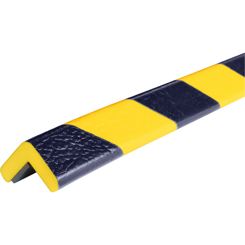 Protecteur de bordure flexible et magn&eacute;tique Knuffi, Longueur 3,28' (1 m) Les Distributions ICE