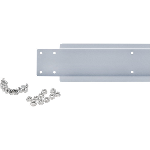 Industrial Duty Universal Stringer Les Distributions ICE
