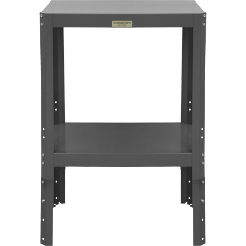 Adjustable Machine Stand Les Distributions ICE