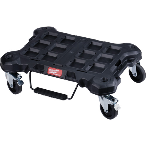 Socle roulant Packout Les Distributions ICE