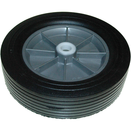 Tilt Truck Wheel Les Distributions ICE