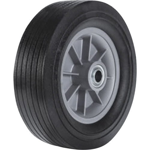 Tilt Truck Wheel Les Distributions ICE