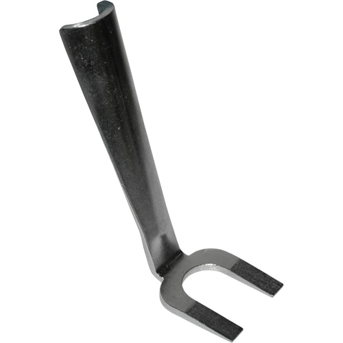 Food Container Dolly Caster Removal Tool Les Distributions ICE
