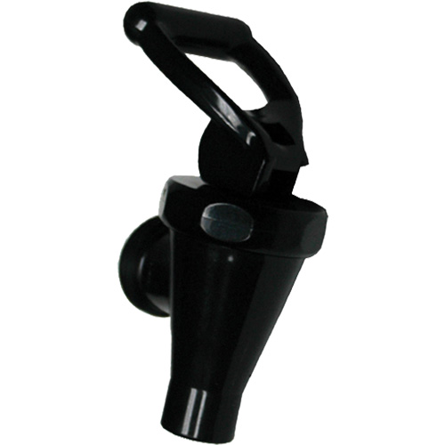 Robinet pour distributeur de boissons Les Distributions ICE
