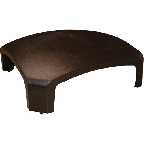 Landmark Series&reg; Container Dome Top Les Distributions ICE