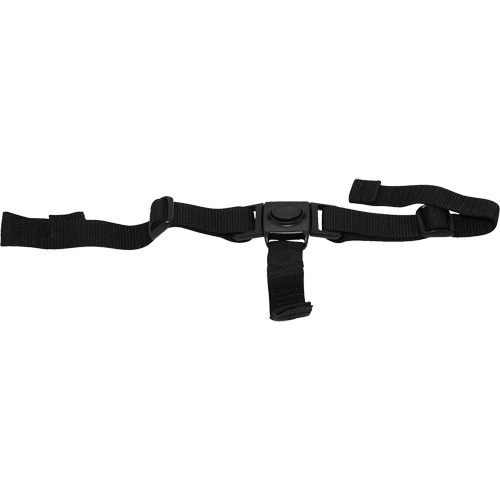Courroie en trois points pour chaise haute SturdyChair Les Distributions ICE