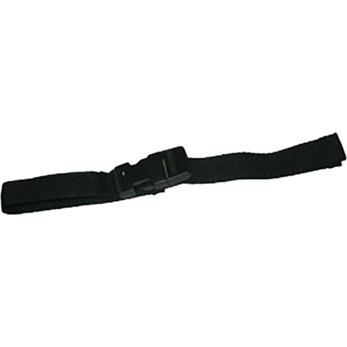 Trousse de ceinture de s&eacute;curit&eacute; pour table &agrave; langer Les Distributions ICE