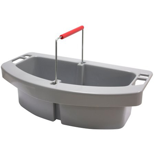 BRUTE&reg; Maid Caddy Les Distributions ICE