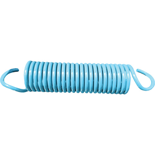 Hopper Spring Replacement Les Distributions ICE