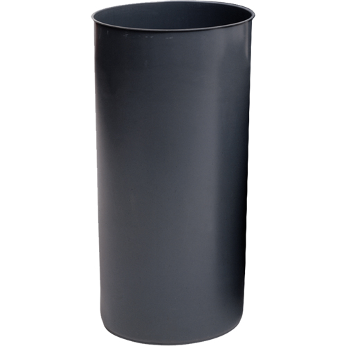 Contenants Marshalclassiques - doublures rigides, 22 gal. US Les Distributions ICE