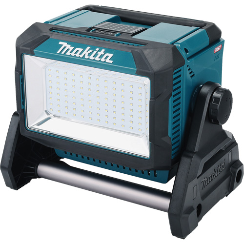 XGT Worklight with Lamp Shade (Tool Only), LED, 10000 Lumens Les Distributions ICE
