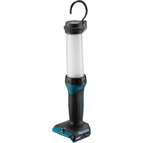 XGT Li-Ion Worklight, LED, 710 Lumens Les Distributions ICE