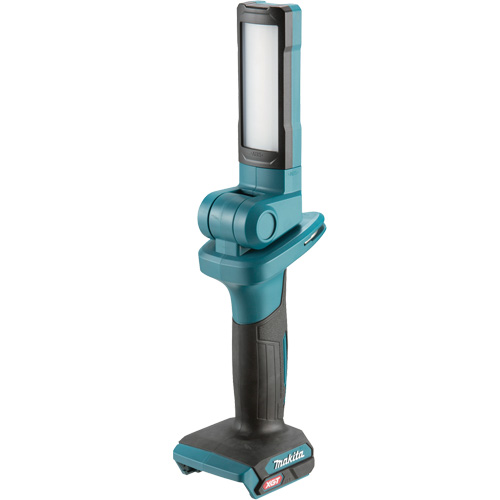 XGT Cordless Flashlight with Lampshade (Tool Only), LED, 500 Lumens, Rechargeable Batteries Les Distributions ICE