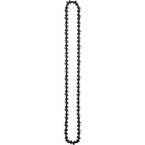 .050” Gauge Saw Chain Les Distributions ICE