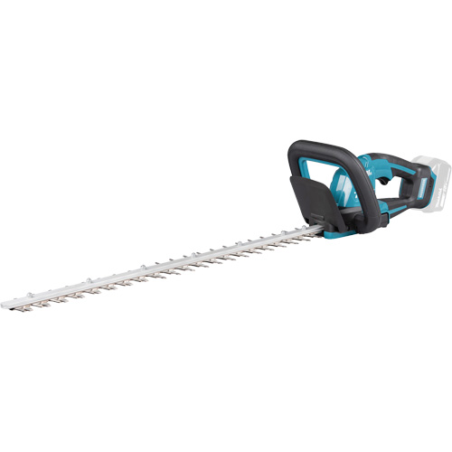 LXT 5.0 Ah Brushless Hedge Trimmer Kit, 24", 18 V, Battery Powered Les Distributions ICE