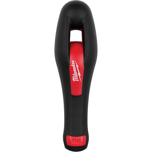 Round File Handle Les Distributions ICE