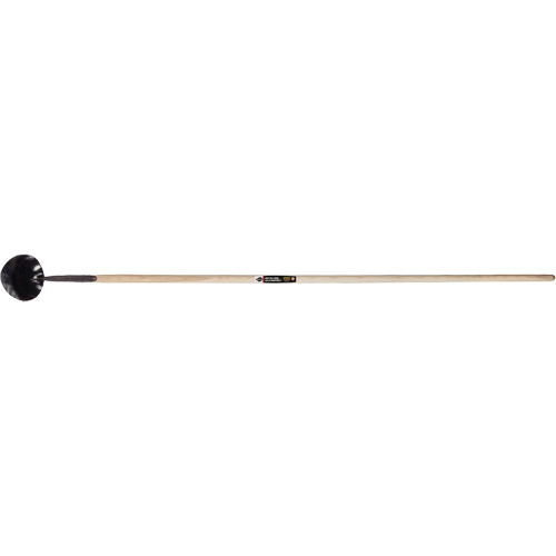 Post Hole Spoon, Wood, Forged Steel Blade, Straight Handle, 120" Length Les Distributions ICE