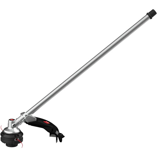 Accessoire t&ecirc;te motrice taille-bordures Les Distributions ICE